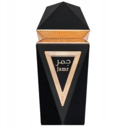 Fragrance World Jamr Black woda perfumowana spray 100ml