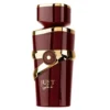 Fragrance World Just Anabi woda perfumowana spray 100ml