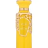 Fragrance World Nectar of Ecstacy woda perfumowana spray 100ml