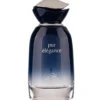 Fragrance World Pur Elegance woda perfumowana spray 100ml