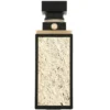 Fragrance World Varakh Gold woda perfumowana spray 100ml