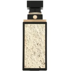 Fragrance World Varakh Gold woda perfumowana spray 100ml
