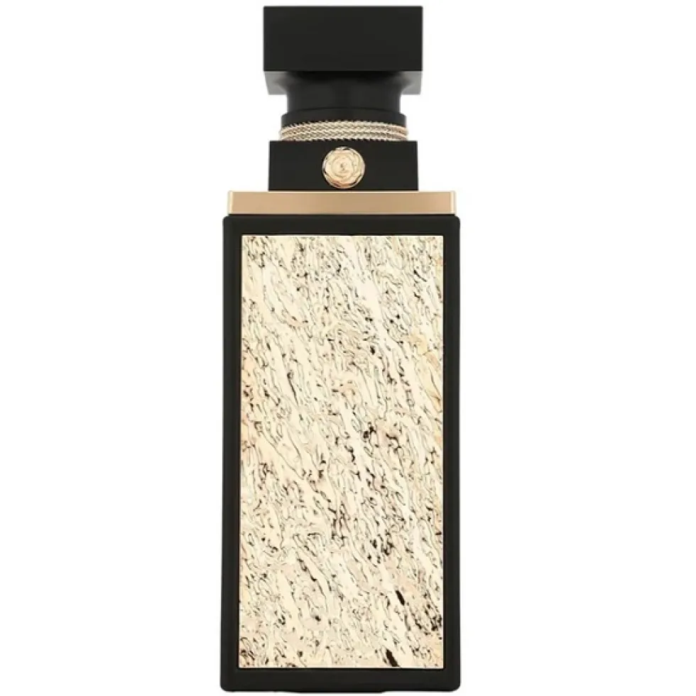 Fragrance World Varakh Gold woda perfumowana spray 100ml