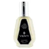 Fragrance World Venti woda perfumowana spray 50ml