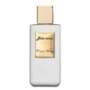 Franck Boclet Blue Moon perfumy spray 100ml