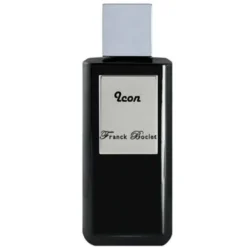 Franck Boclet Icon perfumy 100ml