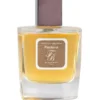 Franck Boclet Patchouli woda perfumowana spray 100ml
