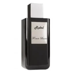Franck Boclet Rebel 100ml edp
