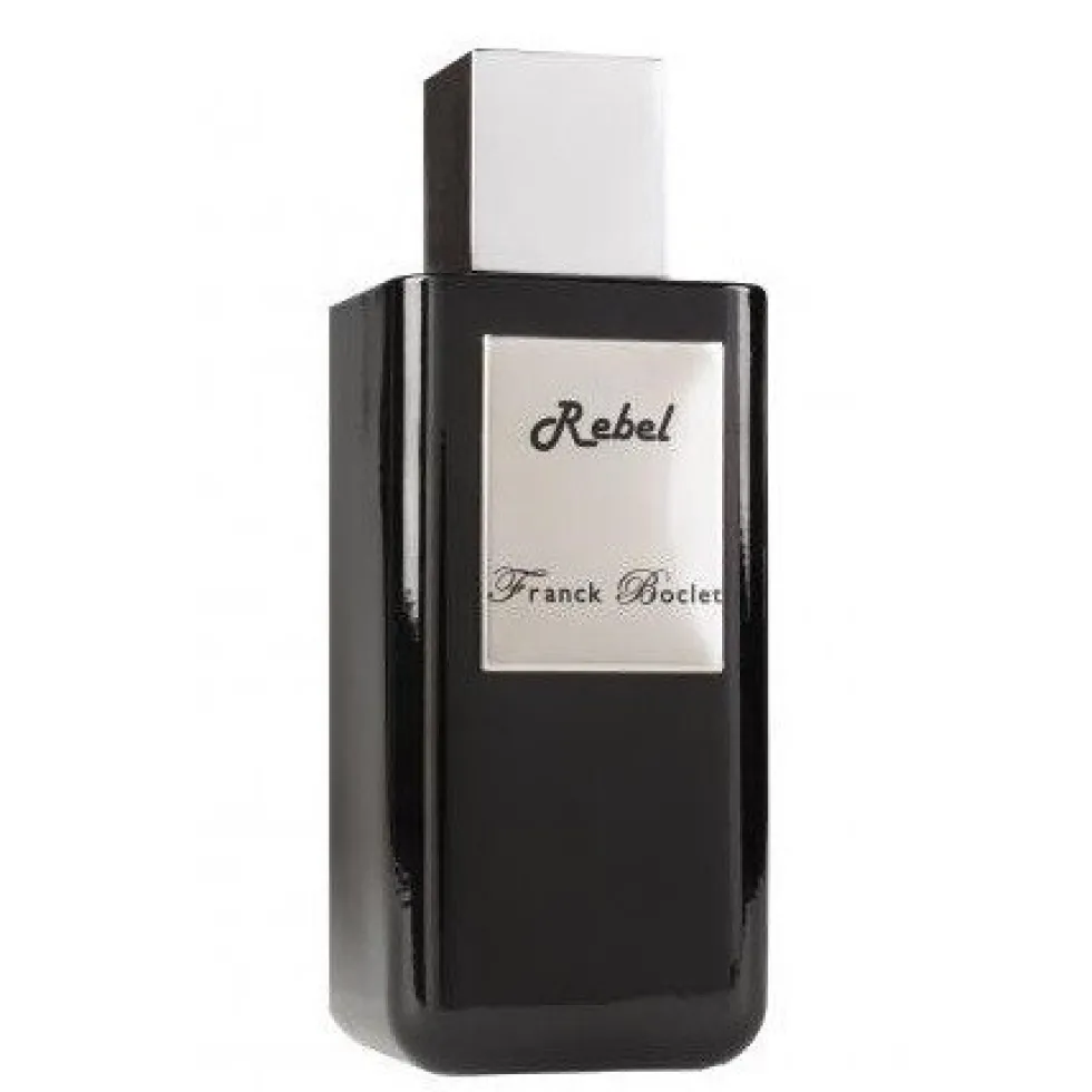 Franck Boclet Rebel 100ml edp
