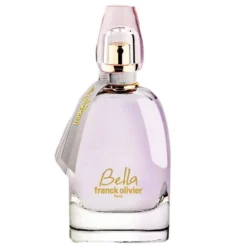Franck Olivier Bella woda perfumowana spray 75ml