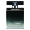 Franck Olivier In Black Pour Homme woda toaletowa spray 50ml