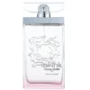 Franck Olivier In Pink Pour Femme woda perfumowana spray 75ml