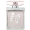 Franck Olivier Nature woda perfumowana spray 50ml