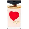 Franck Olivier One Kiss woda perfumowana spray 75ml