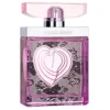 Franck Olivier Passion Extreme woda perfumowana spray 50ml