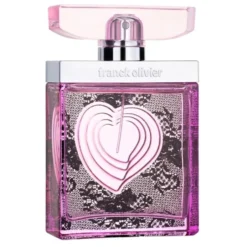 Franck Olivier Passion Extreme woda perfumowana spray 50ml