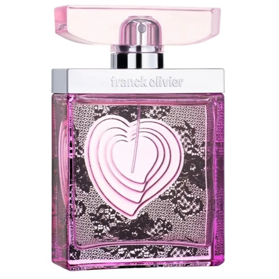 Franck Olivier Passion Extreme woda perfumowana spray 50ml