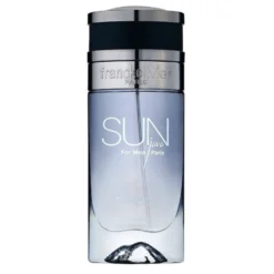 Franck Olivier Sun Java woda toaletowa spray 50ml