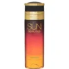 Franck Olivier Sun Royal Oud woda perfumowana spray 75ml