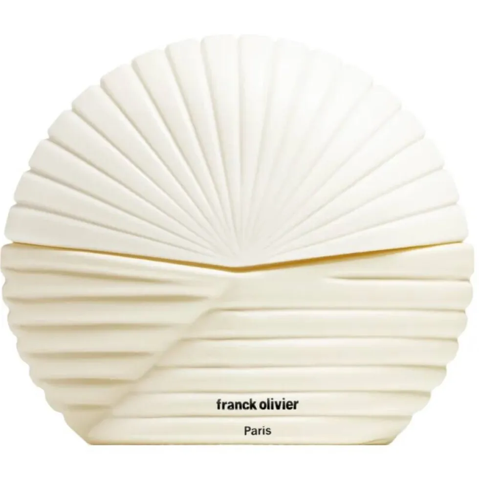 Franck Olivier Women woda perfumowana spray 25ml
