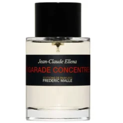 Frederic Malle Bigarade Concentree woda kolońska spray 100ml