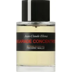 Frederic Malle Bigarade Concentree woda perfumowana spray 100ml - produkt bez opakowania