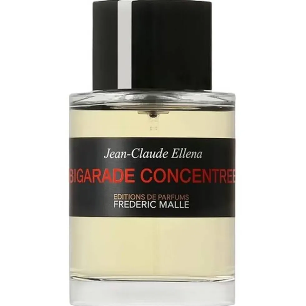 Frederic Malle Bigarade Concentree woda perfumowana spray 100ml - produkt bez opakowania