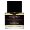 Frederic Malle Carnal Flower woda perfumowana spray 50ml