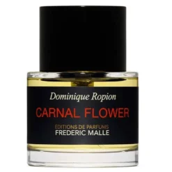 Frederic Malle Carnal Flower woda perfumowana spray 50ml