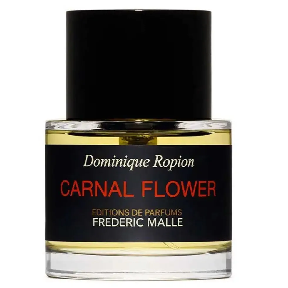 Frederic Malle Carnal Flower woda perfumowana spray 50ml