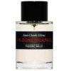 Frederic Malle Cologne Bigarade woda kolońska spray 100ml - produkt bez opakowania