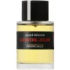 Frederic Malle Contre-Jour woda perfumowana spray 100ml
