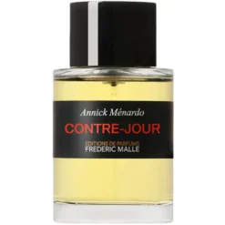 Frederic Malle Contre-Jour woda perfumowana spray 100ml