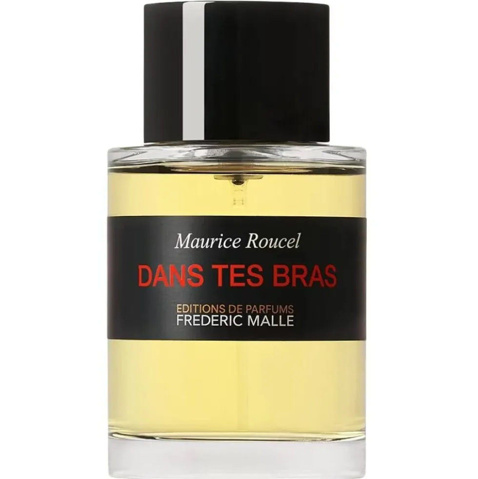 Frederic Malle Dans Tes Bras woda perfumowana spray 100ml