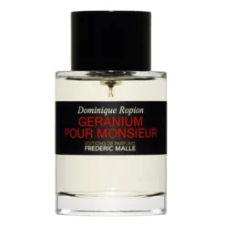 Frederic Malle Geranium Pour Monsieur woda perfumowana spray 100ml