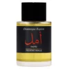 Frederic Malle Hope woda perfumowana spray 100ml