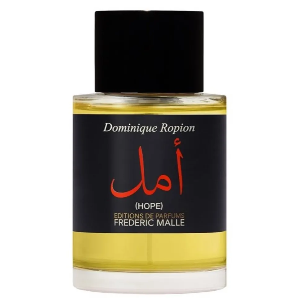Frederic Malle Hope woda perfumowana spray 100ml