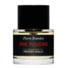 Frederic Malle Iris Poudre woda perfumowana spray 50ml