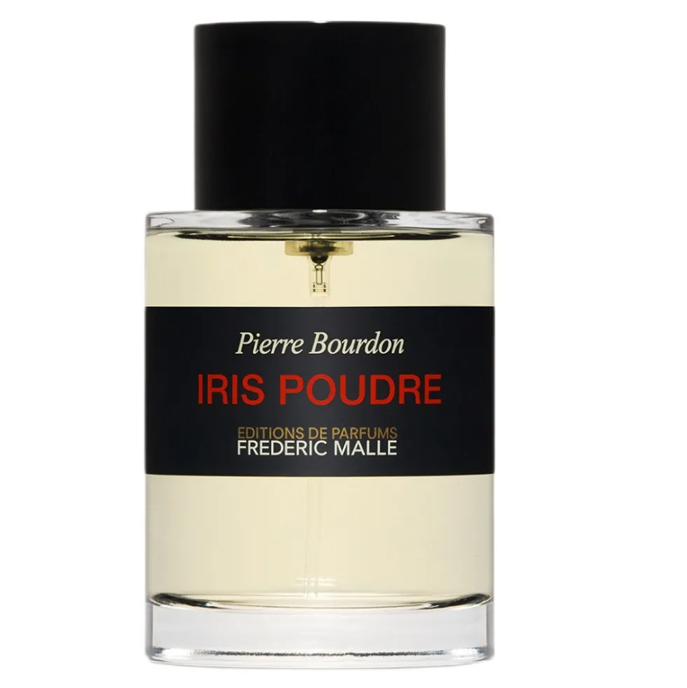 Frederic Malle Iris Poudre woda perfumowana spray 100ml - produkt bez opakowania