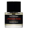 Frederic Malle Lipstick Rose woda perfumowana spray 50ml