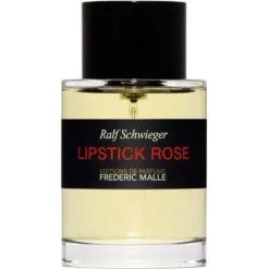 Frederic Malle Lipstick Rose woda perfumowana spray 100ml
