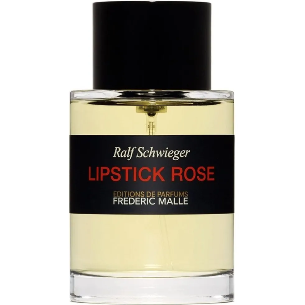 Frederic Malle Lipstick Rose woda perfumowana spray 100ml
