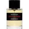 Frederic Malle Lipstick Rose woda perfumowana spray 100ml
