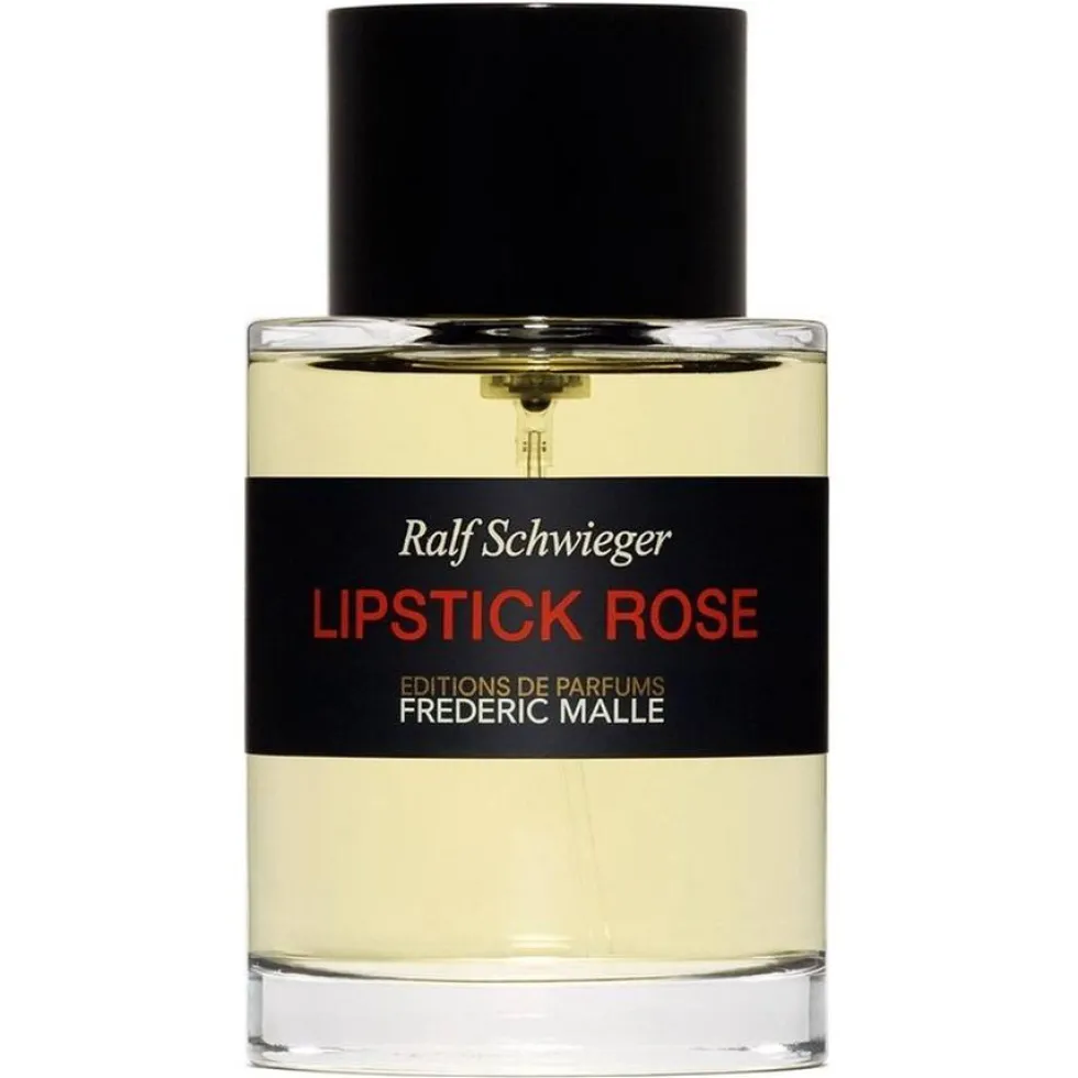 Frederic Malle Lipstick Rose woda perfumowana spray 100ml
