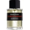 Frederic Malle Lys Mediterranee woda perfumowana spray 100ml
