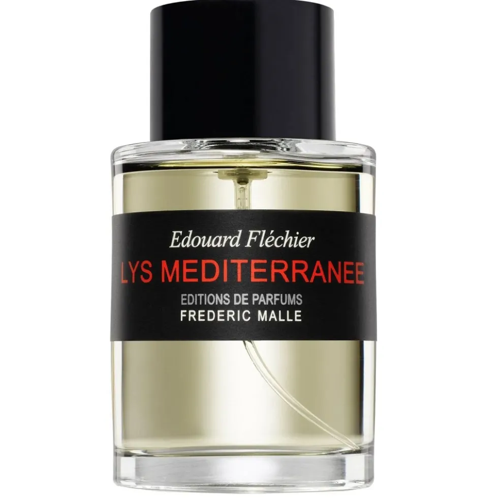 Frederic Malle Lys Mediterranee woda perfumowana spray 100ml