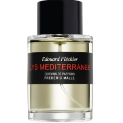Frederic Malle Lys Mediterranee woda perfumowana spray 100ml - produkt bez opakowania