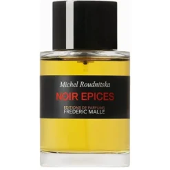Frederic Malle Noir Epices woda perfumowana spray 100ml