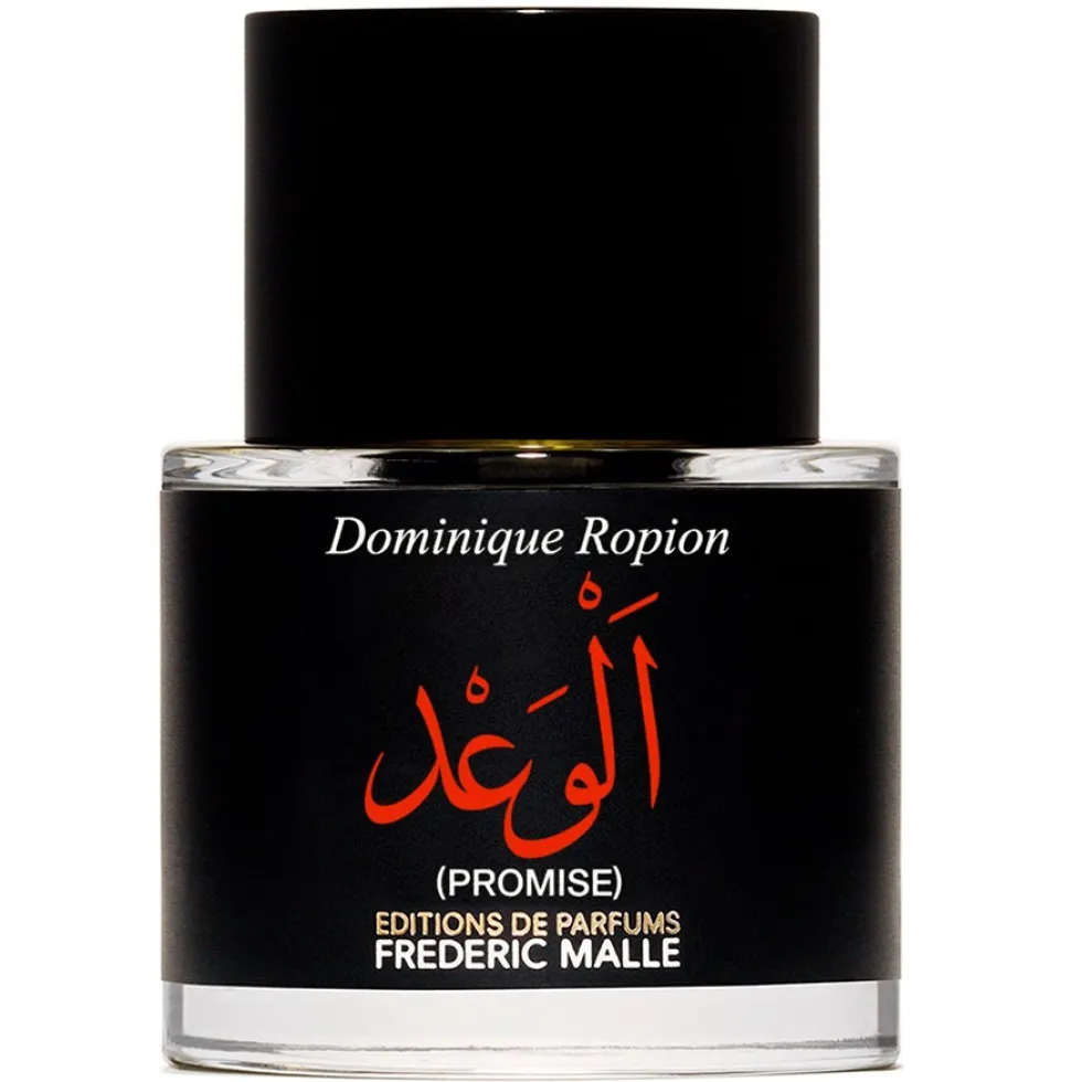 Frederic Malle Promise woda perfumowana spray 50ml