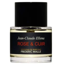 Frederic Malle Rose & Cuir woda perfumowana spray 50ml
